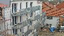 cam1_2024-01-06_10-00.jpg
