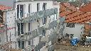 cam1_2024-01-06_10-05.jpg
