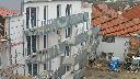 cam1_2024-01-06_10-10.jpg