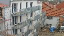 cam1_2024-01-06_10-15.jpg
