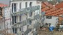 cam1_2024-01-06_10-30.jpg