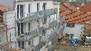 cam1_2024-01-06_10-40.jpg
