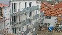 cam1_2024-01-06_10-50.jpg