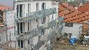cam1_2024-01-06_11-00.jpg
