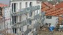 cam1_2024-01-06_11-05.jpg