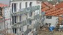 cam1_2024-01-06_11-15.jpg