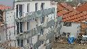 cam1_2024-01-06_11-40.jpg