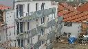 cam1_2024-01-06_12-05.jpg