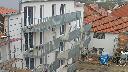 cam1_2024-01-06_13-26.jpg