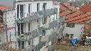 cam1_2024-01-06_13-46.jpg