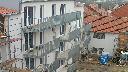 cam1_2024-01-06_13-51.jpg