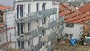 cam1_2024-01-06_13-56.jpg