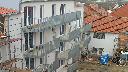 cam1_2024-01-06_14-06.jpg