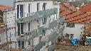 cam1_2024-01-06_14-16.jpg