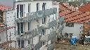 cam1_2024-01-06_14-31.jpg