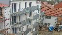 cam1_2024-01-06_14-36.jpg