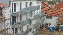 cam1_2024-01-06_14-46.jpg