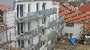 cam1_2024-01-06_14-56.jpg