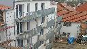 cam1_2024-01-06_15-01.jpg