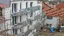 cam1_2024-01-06_15-06.jpg