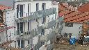 cam1_2024-01-06_15-11.jpg