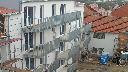 cam1_2024-01-06_15-16.jpg