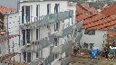 cam1_2024-01-06_15-26.jpg