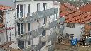 cam1_2024-01-06_15-41.jpg