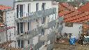 cam1_2024-01-06_15-51.jpg