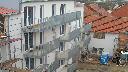 cam1_2024-01-06_16-01.jpg