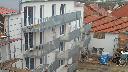 cam1_2024-01-06_16-06.jpg