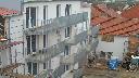 cam1_2024-01-06_16-16.jpg