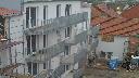 cam1_2024-01-06_16-21.jpg