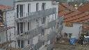 cam1_2024-01-06_16-26.jpg
