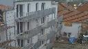 cam1_2024-01-06_16-31.jpg