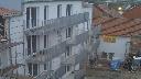 cam1_2024-01-06_16-36.jpg