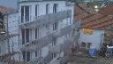 cam1_2024-01-06_16-41.jpg