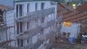 cam1_2024-01-06_16-46.jpg