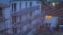 cam1_2024-01-06_16-51.jpg