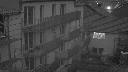 cam1_2024-01-06_17-01.jpg