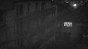 cam1_2024-01-06_17-11.jpg
