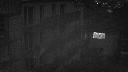 cam1_2024-01-07_07-45.jpg