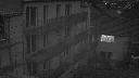 cam1_2024-01-07_07-50.jpg