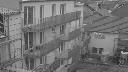 cam1_2024-01-07_08-05.jpg