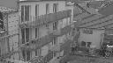 cam1_2024-01-07_08-10.jpg