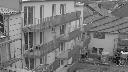 cam1_2024-01-07_08-20.jpg