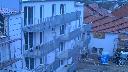 cam1_2024-01-07_08-25.jpg