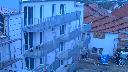 cam1_2024-01-07_08-30.jpg