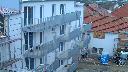cam1_2024-01-07_08-35.jpg