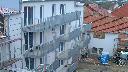 cam1_2024-01-07_08-40.jpg